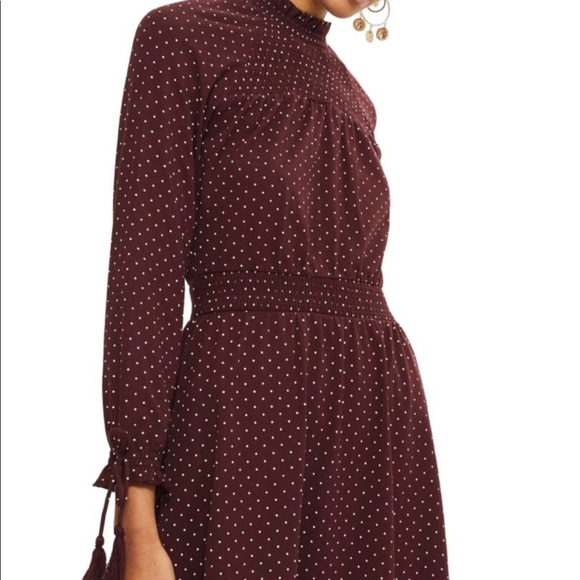 Topshop Dresses & Skirts - Topshop Dress